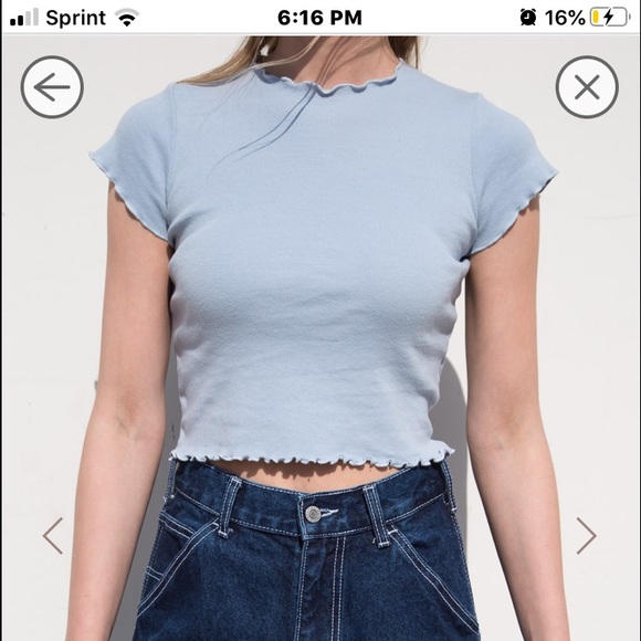 ISO💕 - Picture 6 of 8